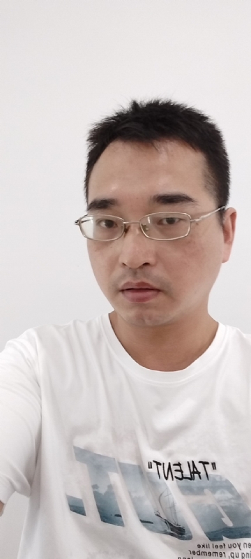辉哥的第四张照片--三门中老年相亲网